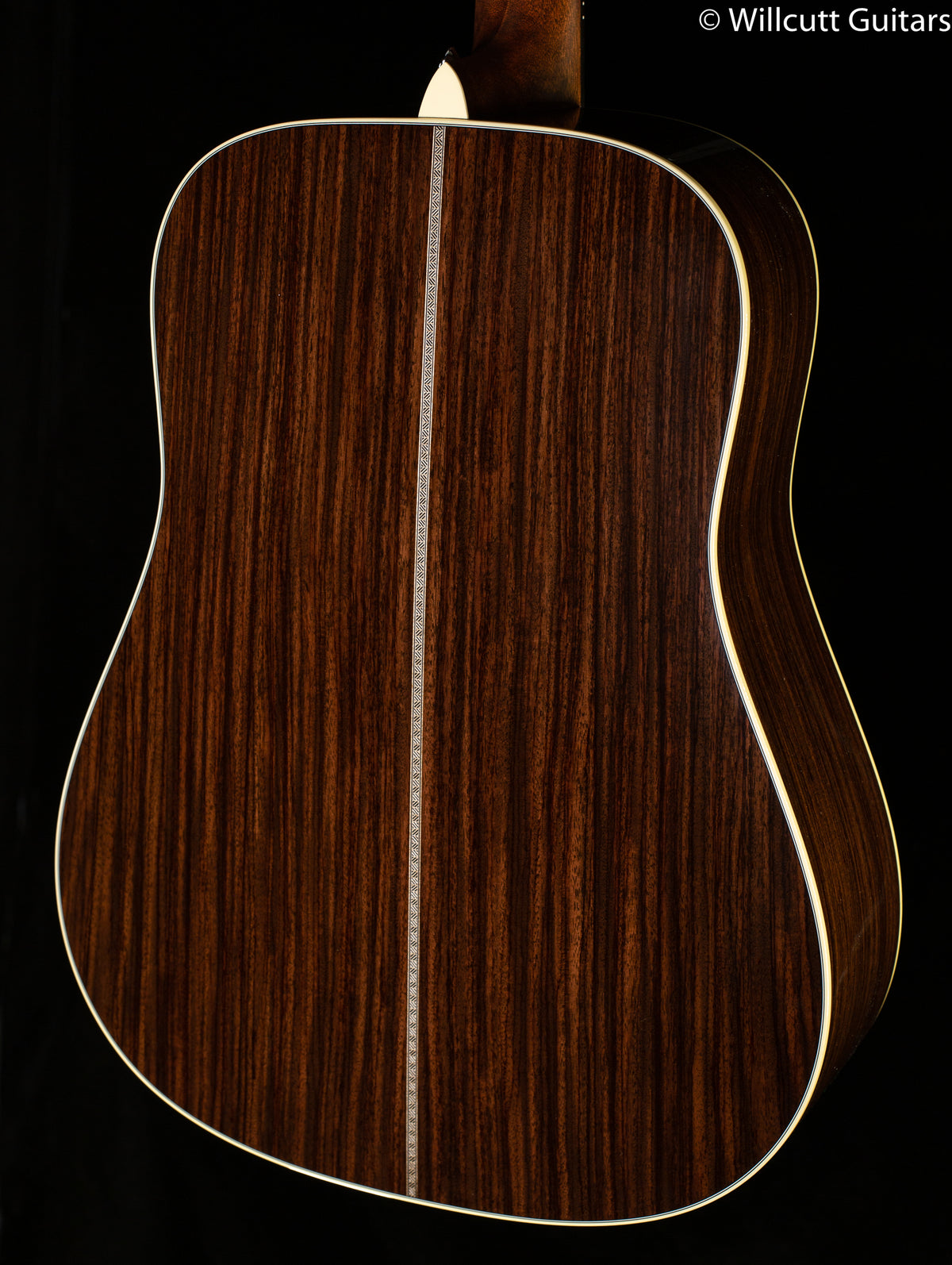 Martin HD-28E (456)