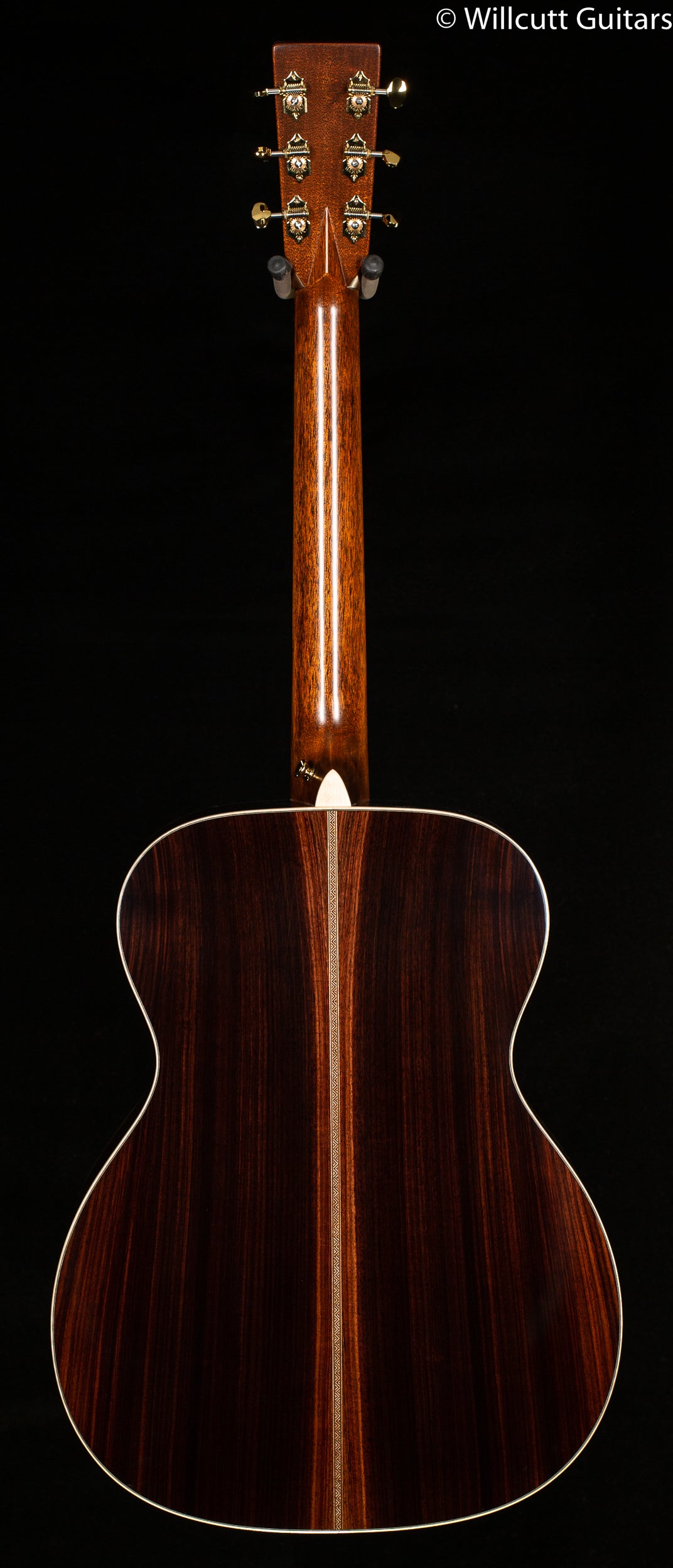 Martin 000-28E Modern Deluxe (470)