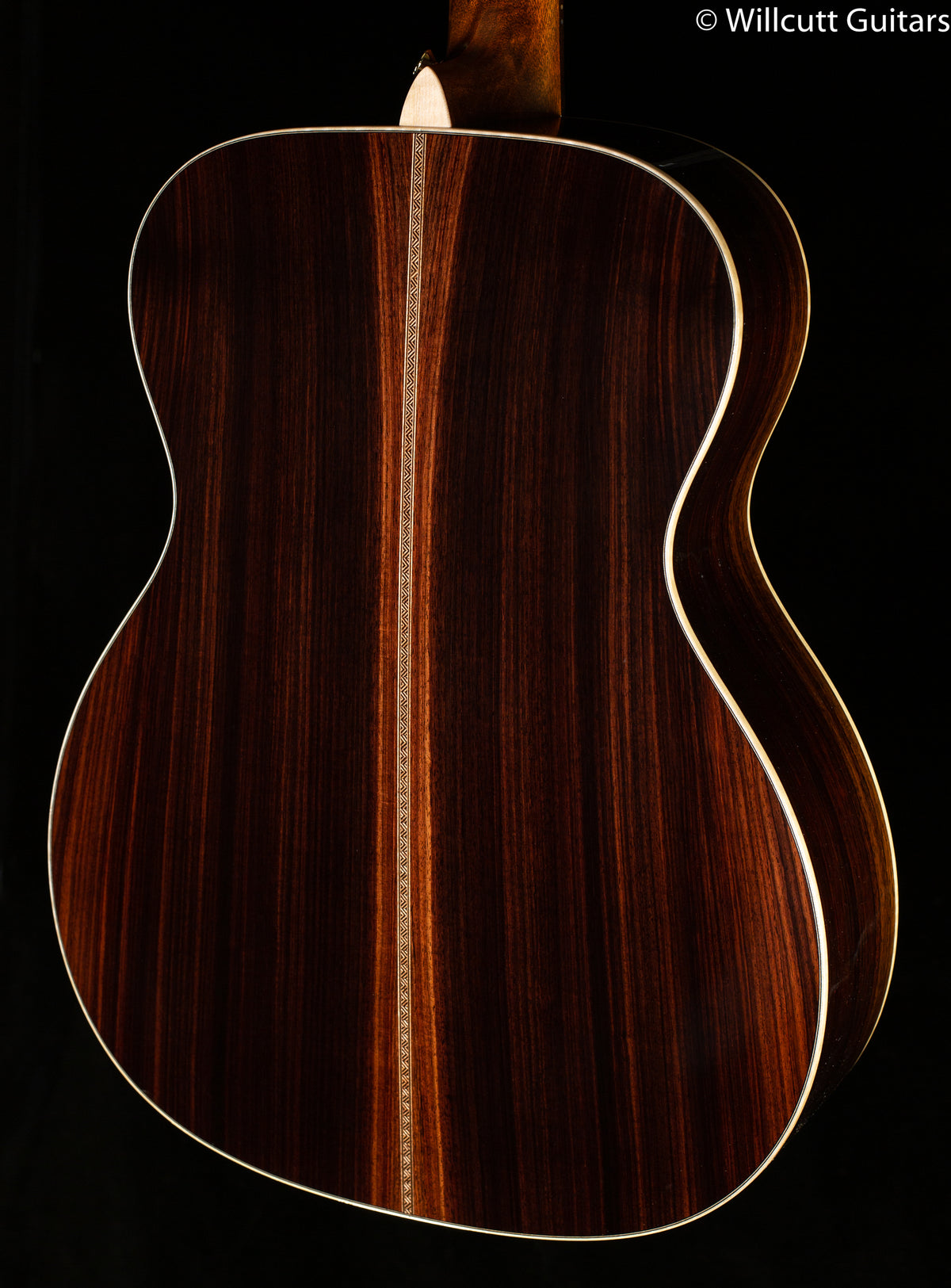 Martin 000-28E Modern Deluxe (470)