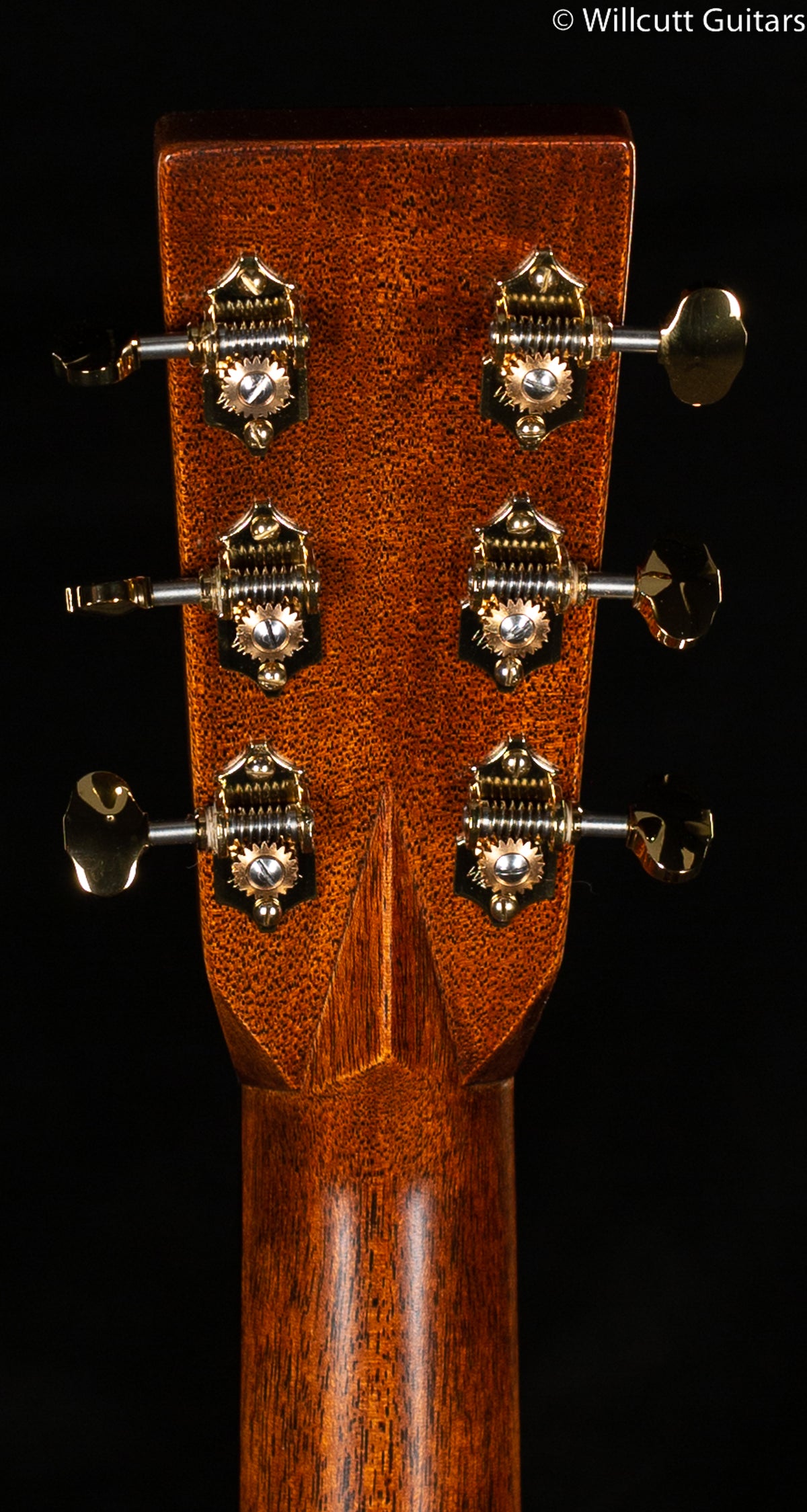 Martin 000-28E Modern Deluxe (470)