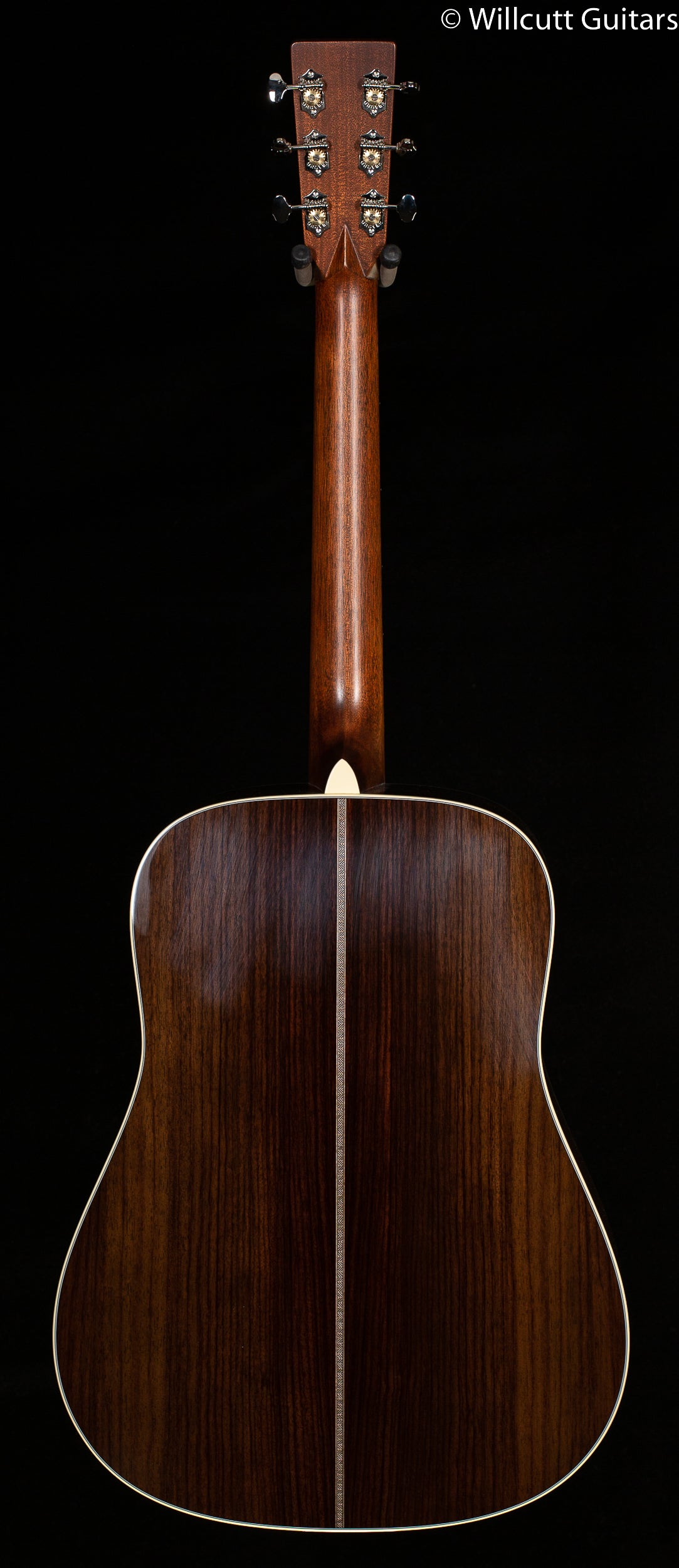 Martin HD-28 (819)