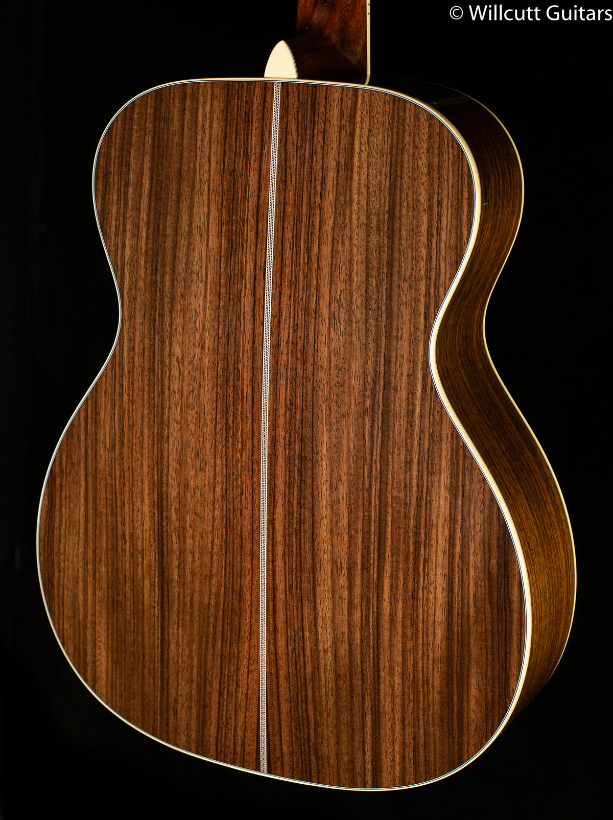 Martin 00042 w/cs (846)