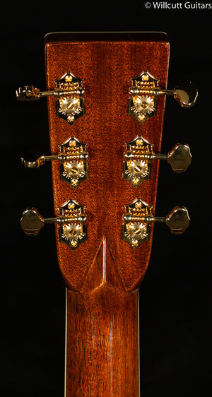 Martin 00042 w/cs (846)