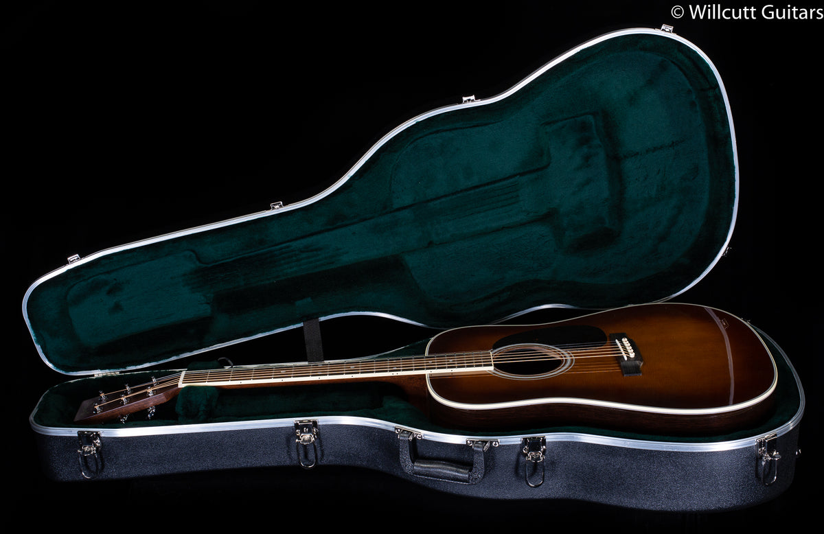 Martin D-35 Ambertone (898)