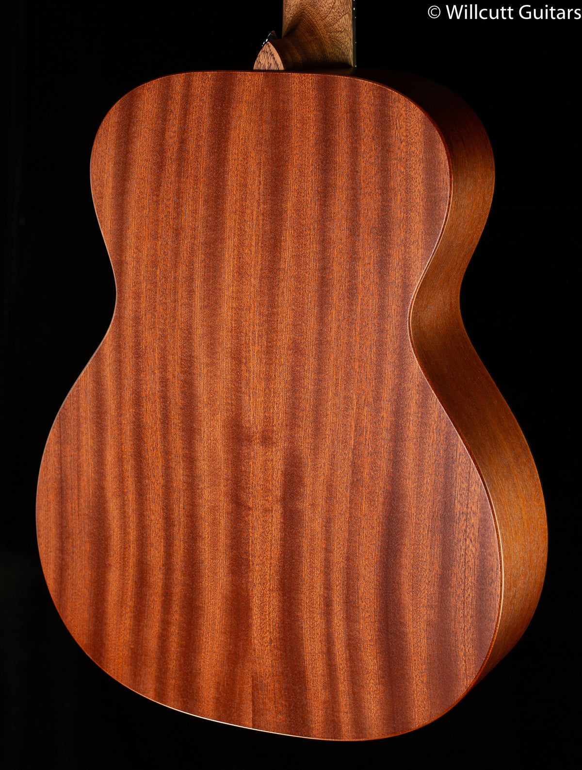 Martin 000JR-10E Shawn Mendes (347)