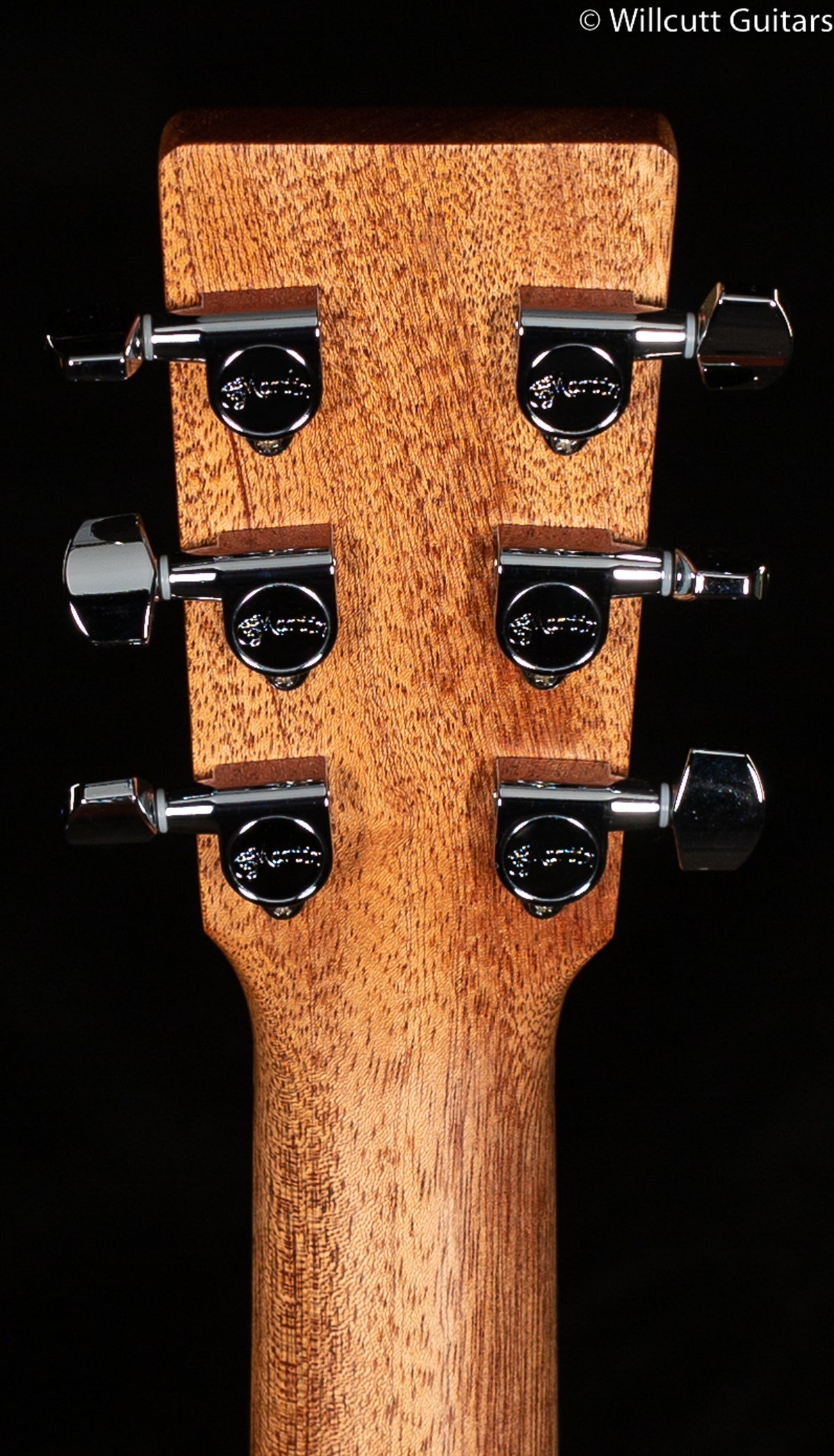 Martin 000JR-10E Shawn Mendes (347)