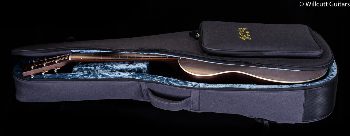 Martin GPC16E Rosewood (475)