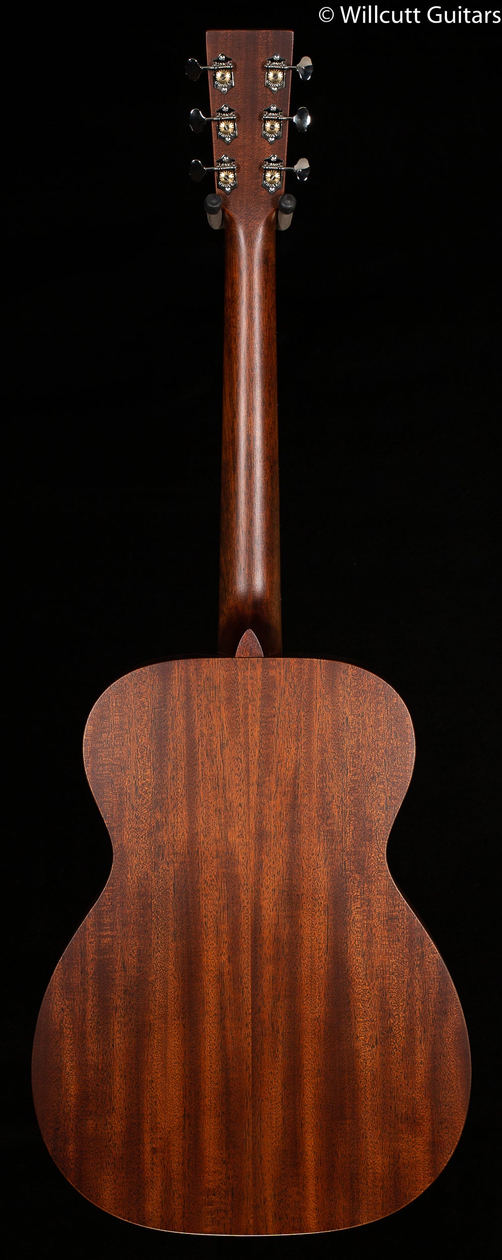 Martin 00-15M (084)