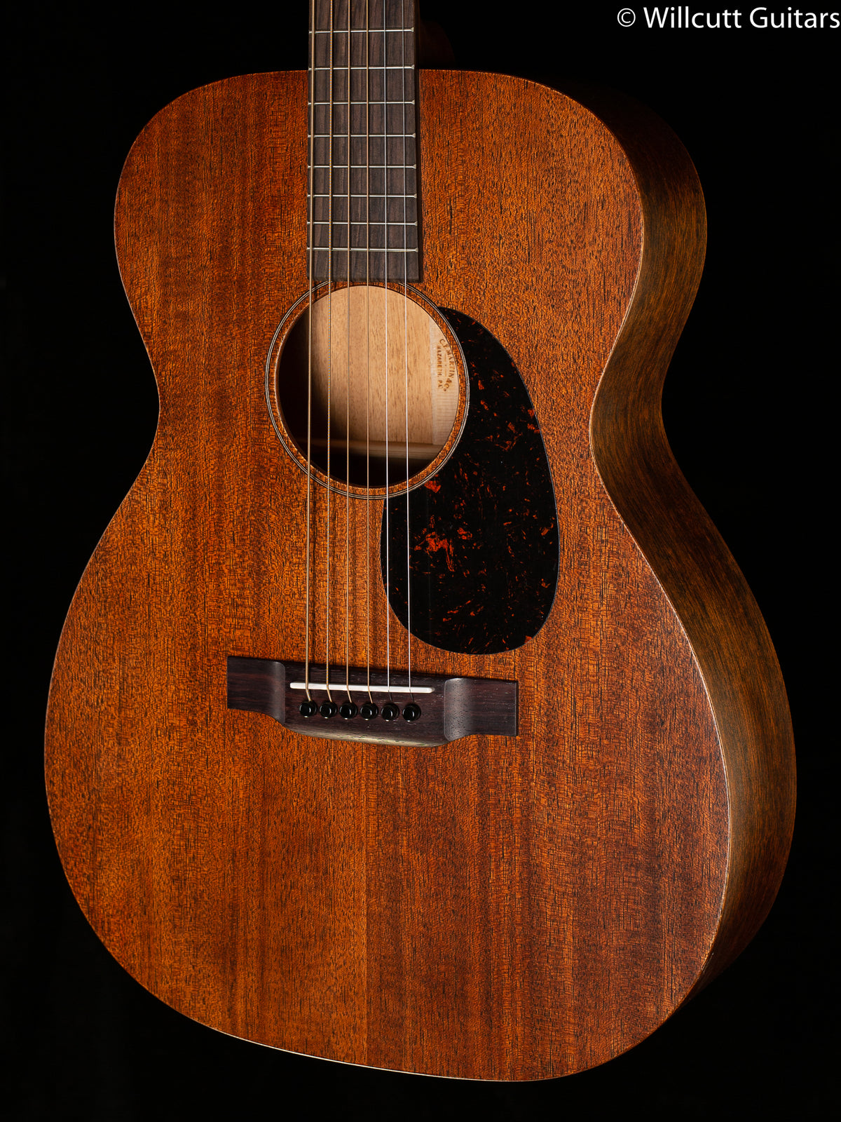 Martin 00-15M (084)