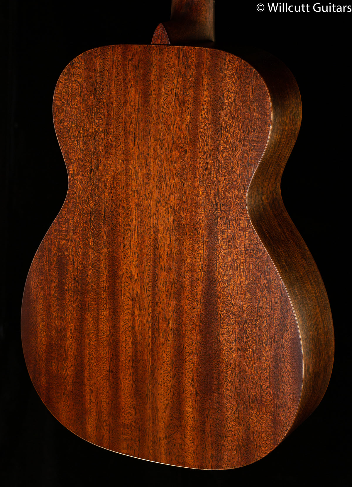 Martin 00-15M (084)