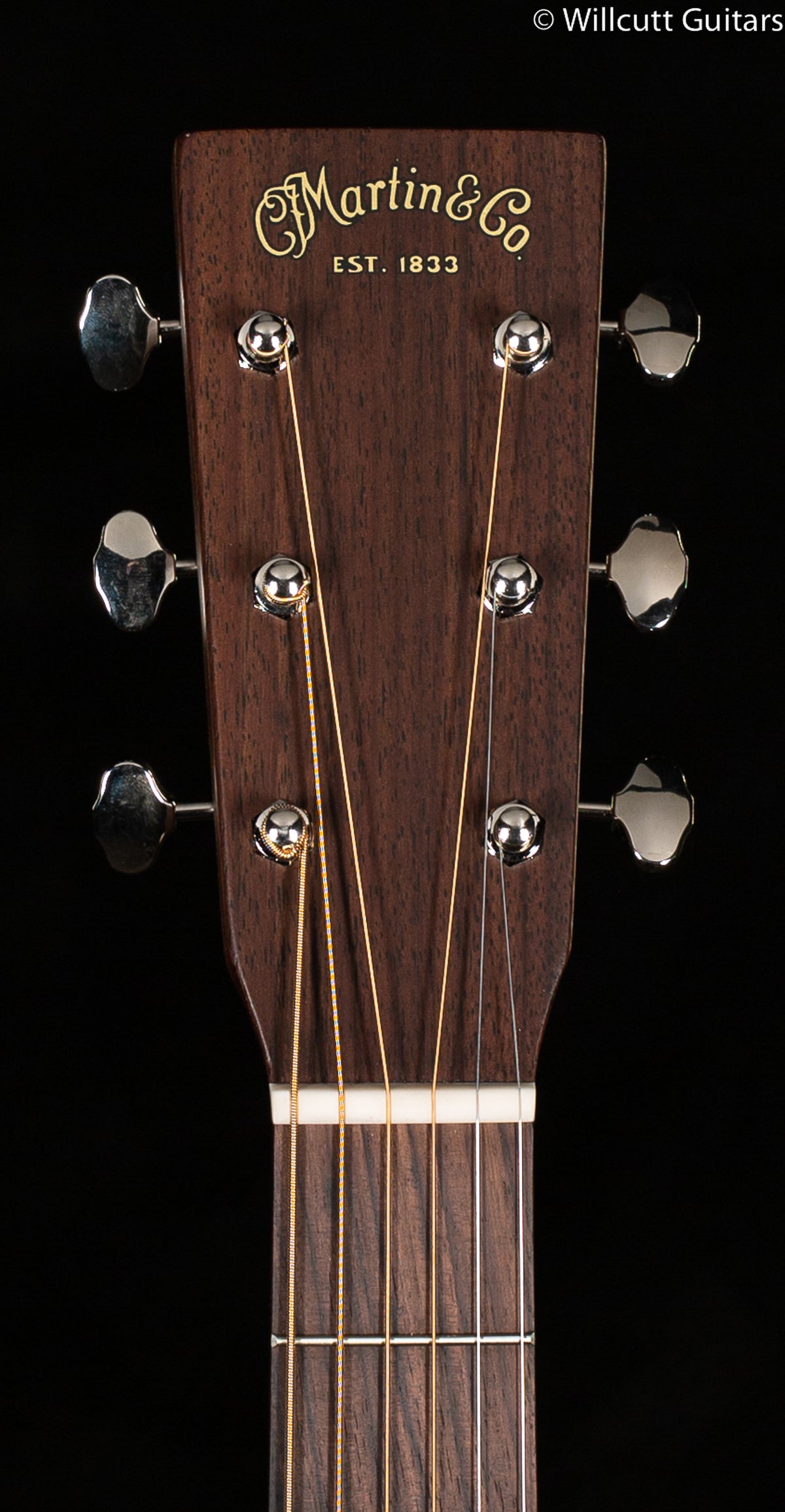 Martin 00-15M (084)