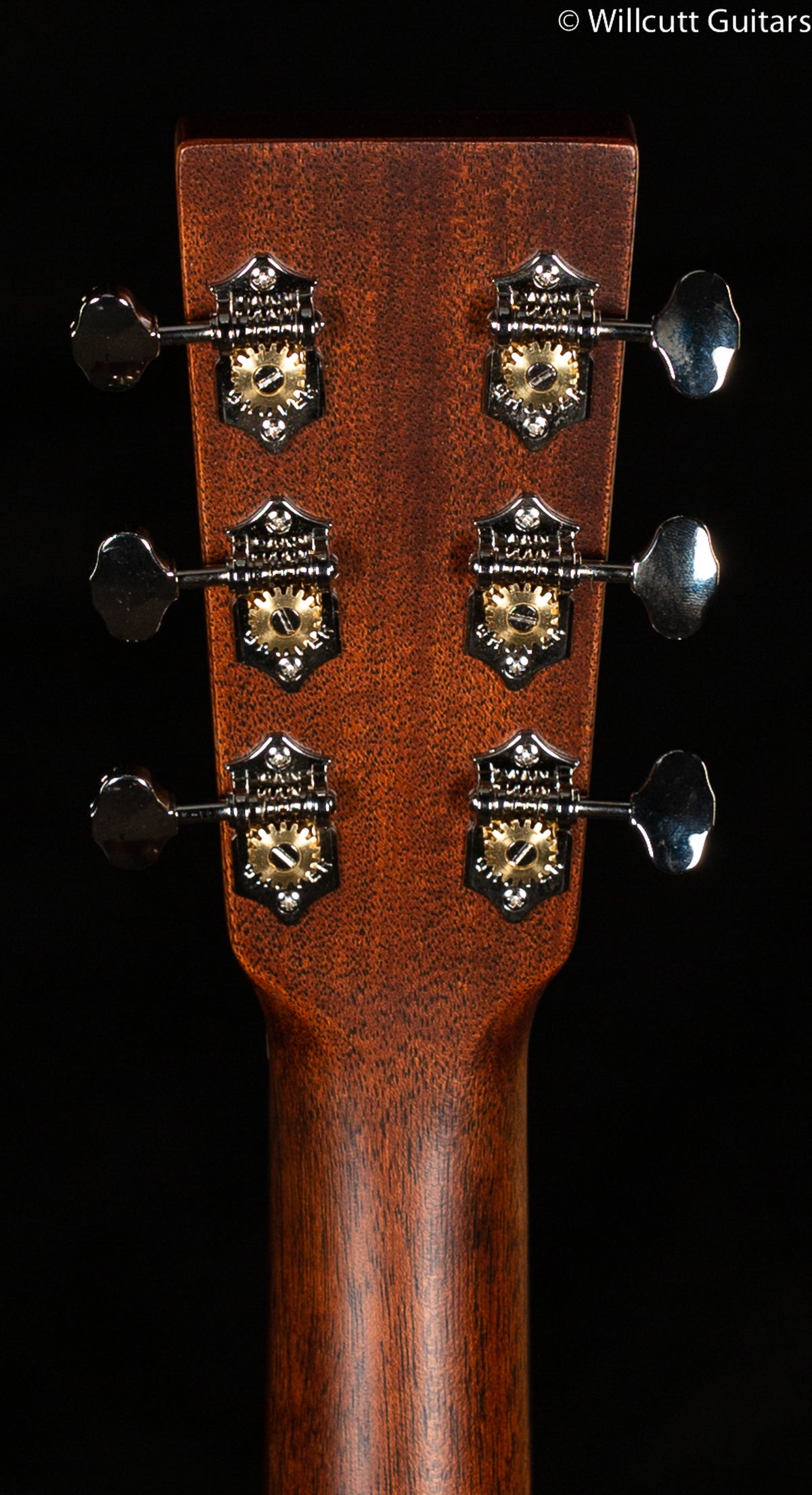 Martin 00-15M (084)