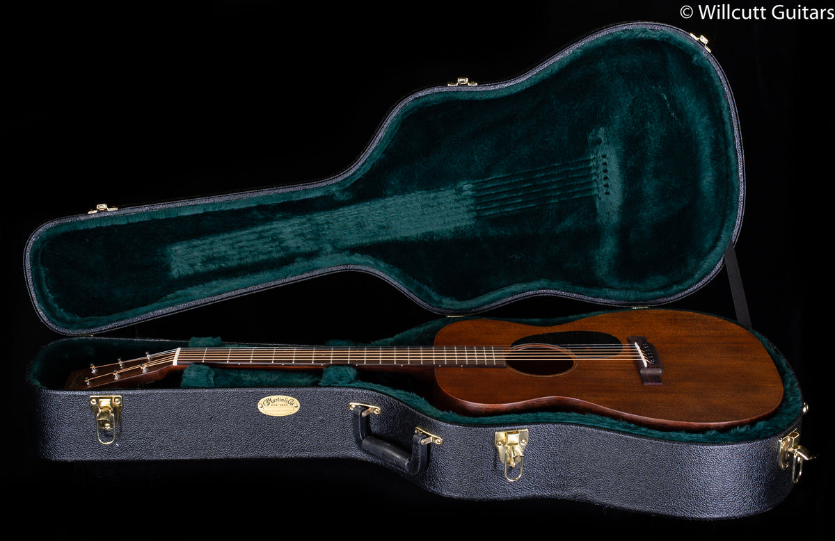 Martin 00-15M (084)