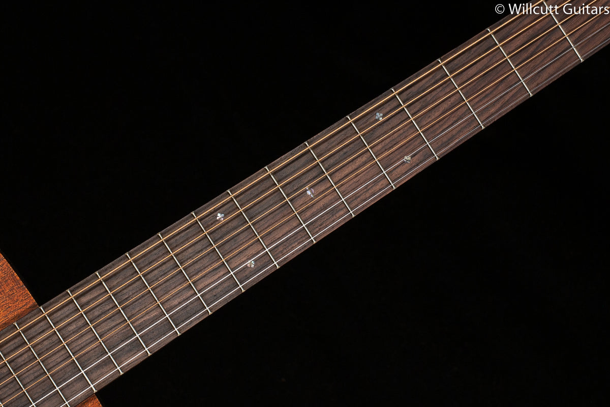 Martin 00-15M (084)