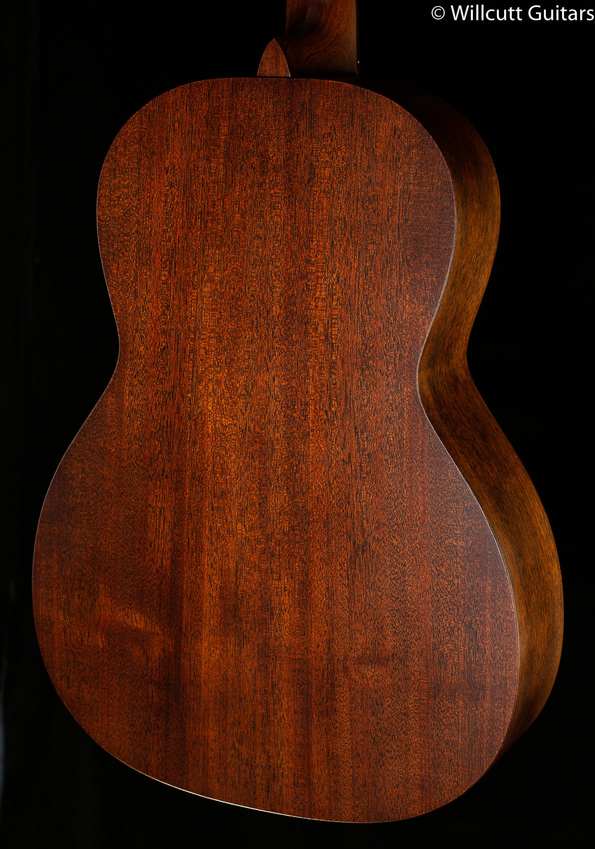 Martin 000-15SM (250)