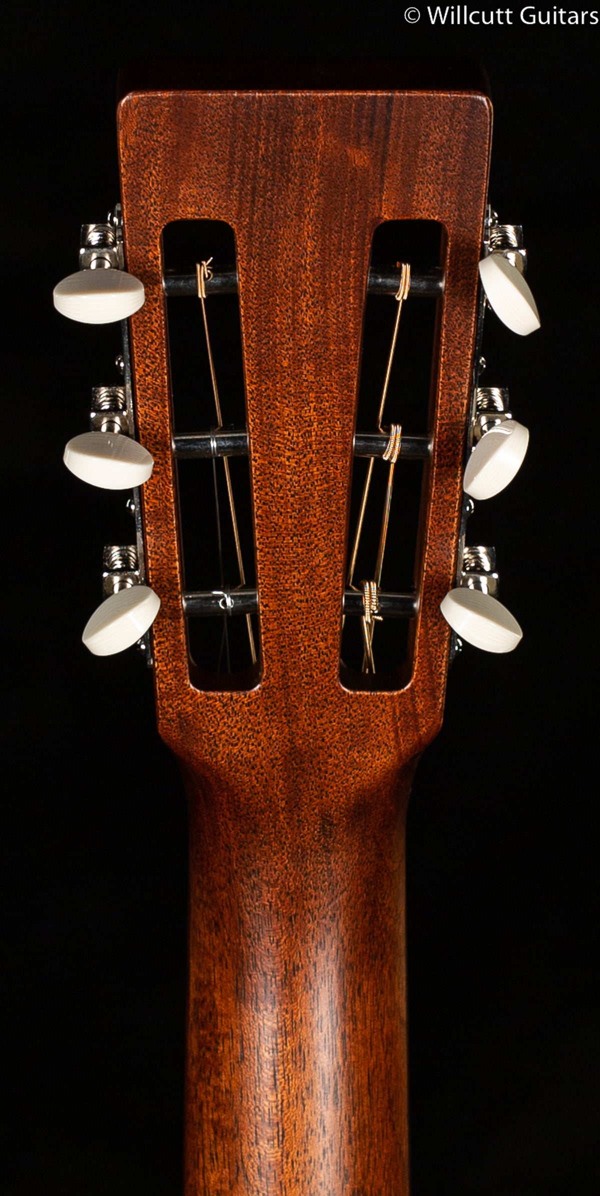 Martin 000-15SM (250)
