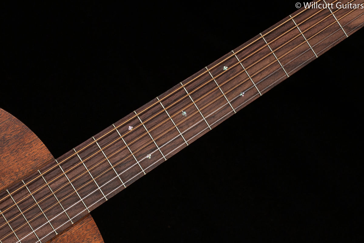 Martin 000-15SM (250)