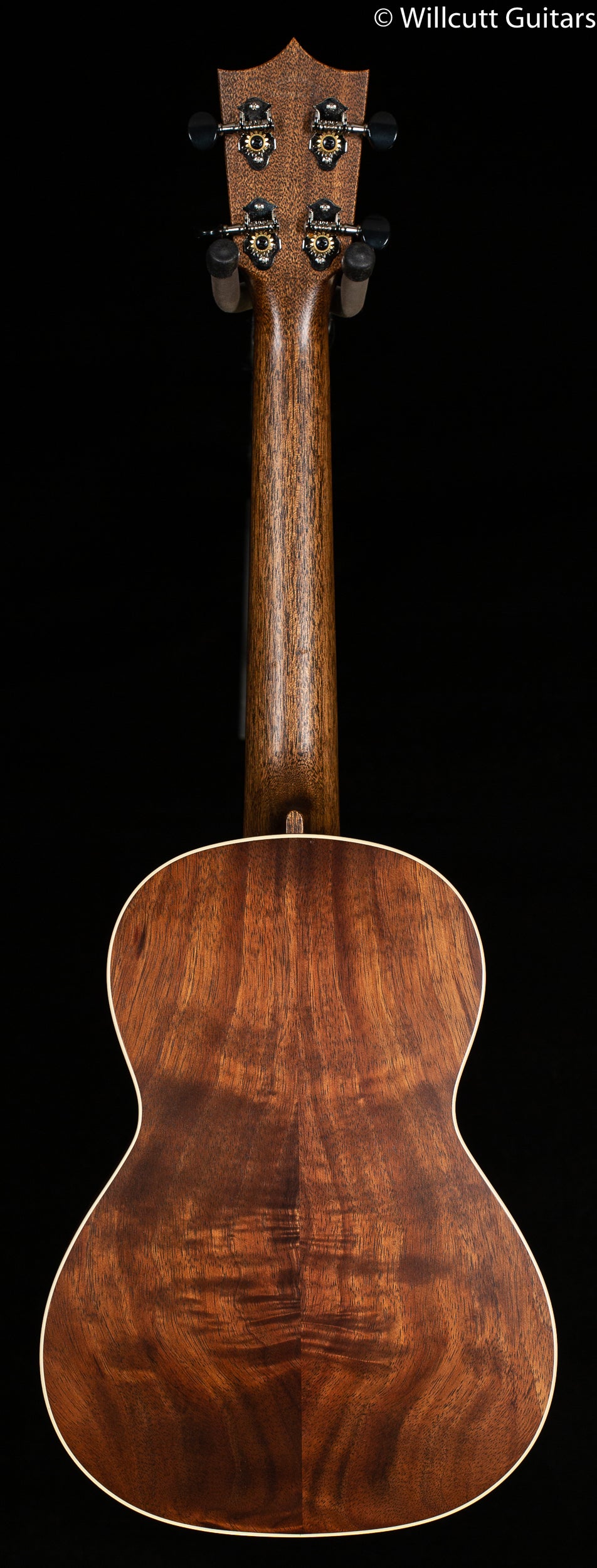 Martin 2K Tenor Ukulele (319)