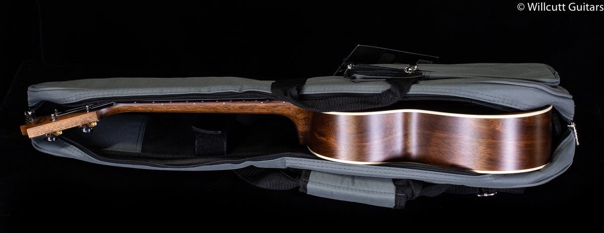 Martin 2K Tenor Ukulele (319)
