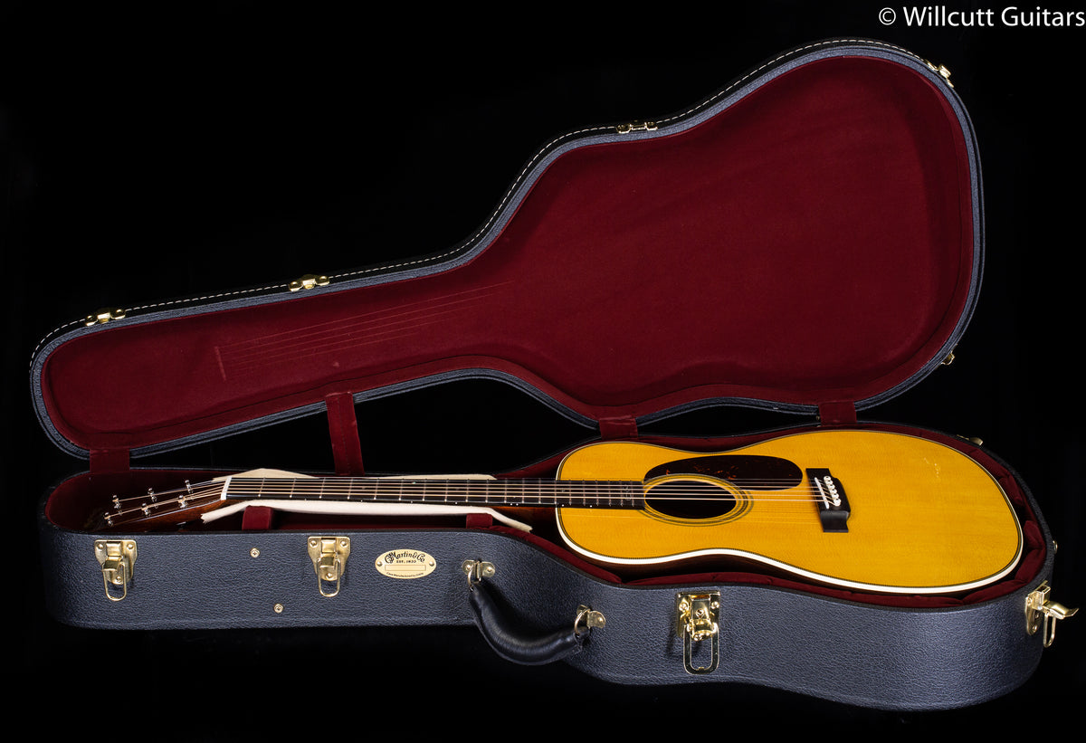 Martin 000-28EC Eric Clapton (463)