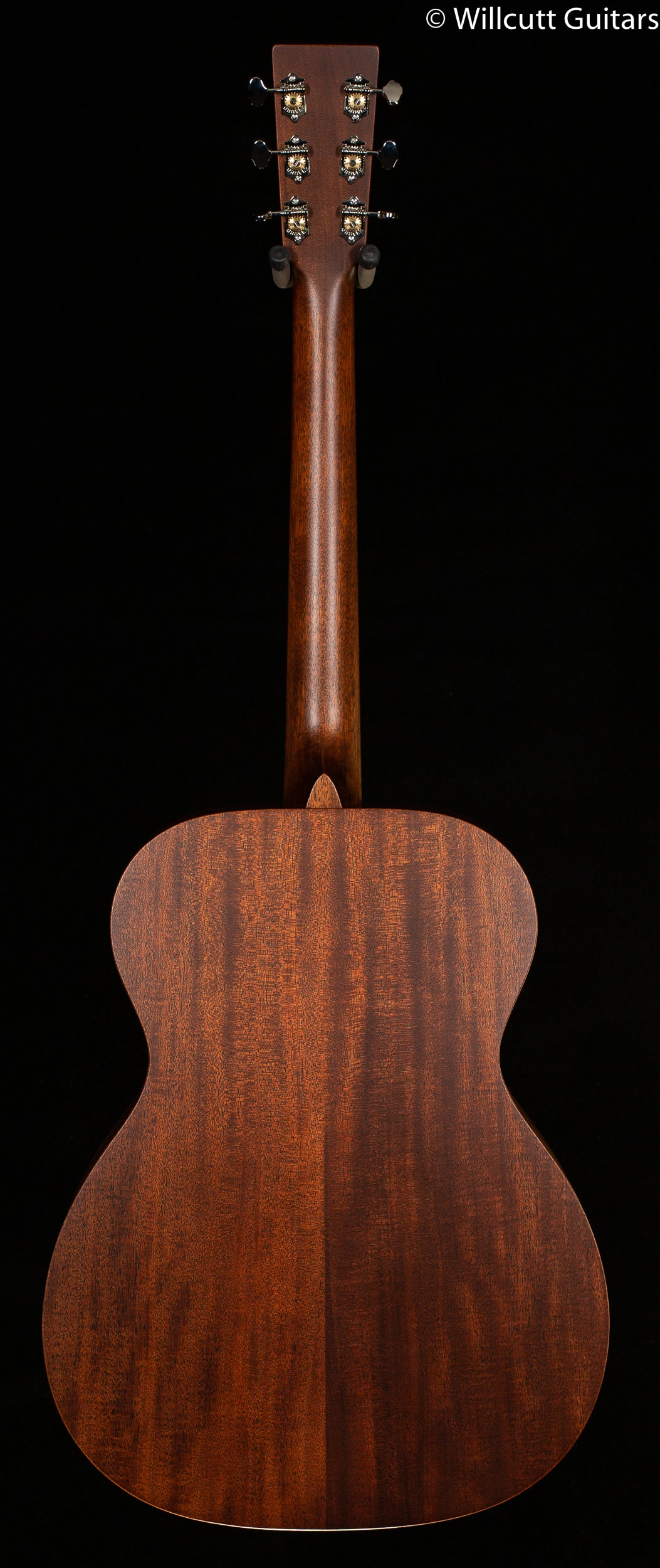 Martin 000-15M (347)