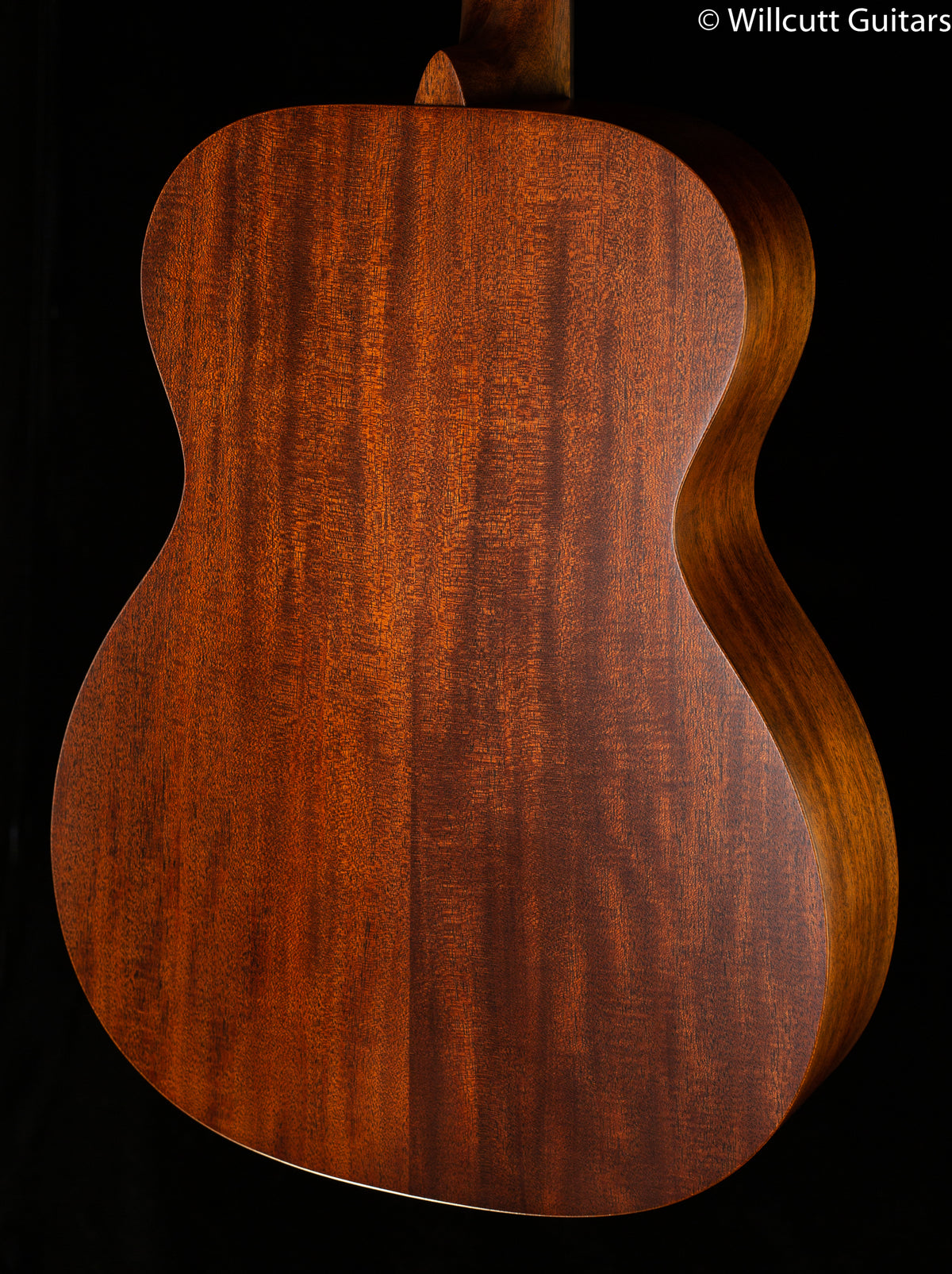 Martin 000-15M (347)