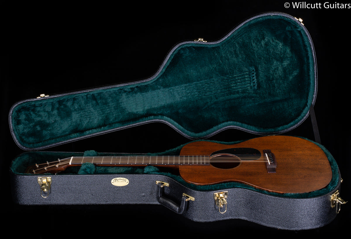 Martin 000-15M (347)
