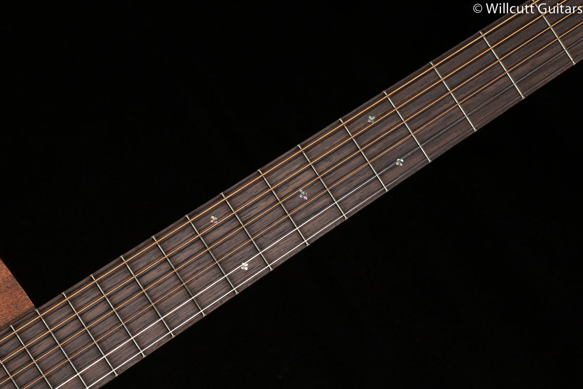 Martin 000-15M (347)