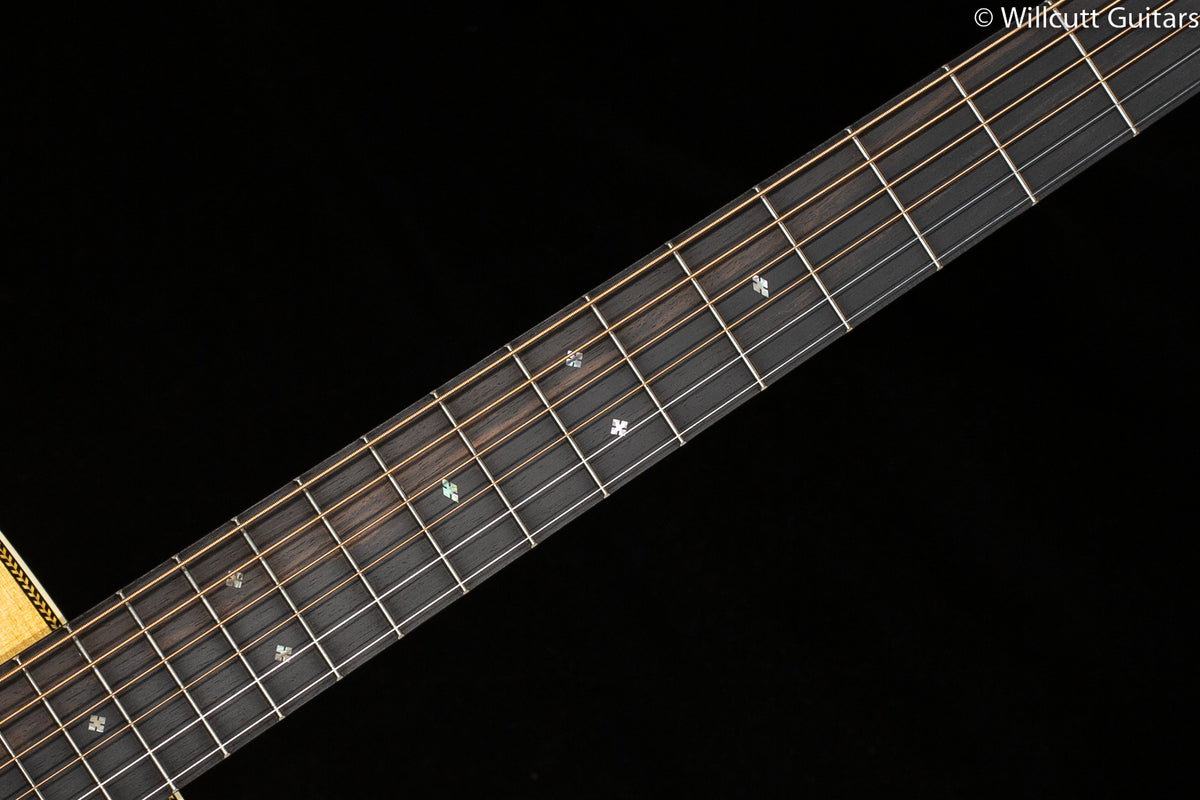 Martin OM-28E 2024 Spec (655)