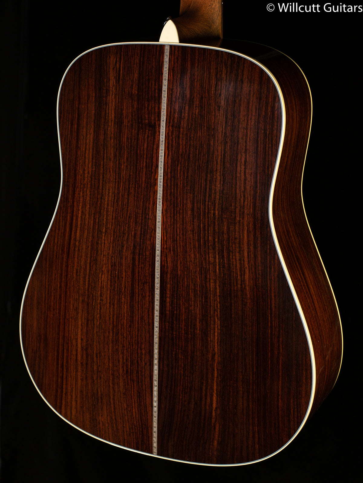Martin HD-28E (829)