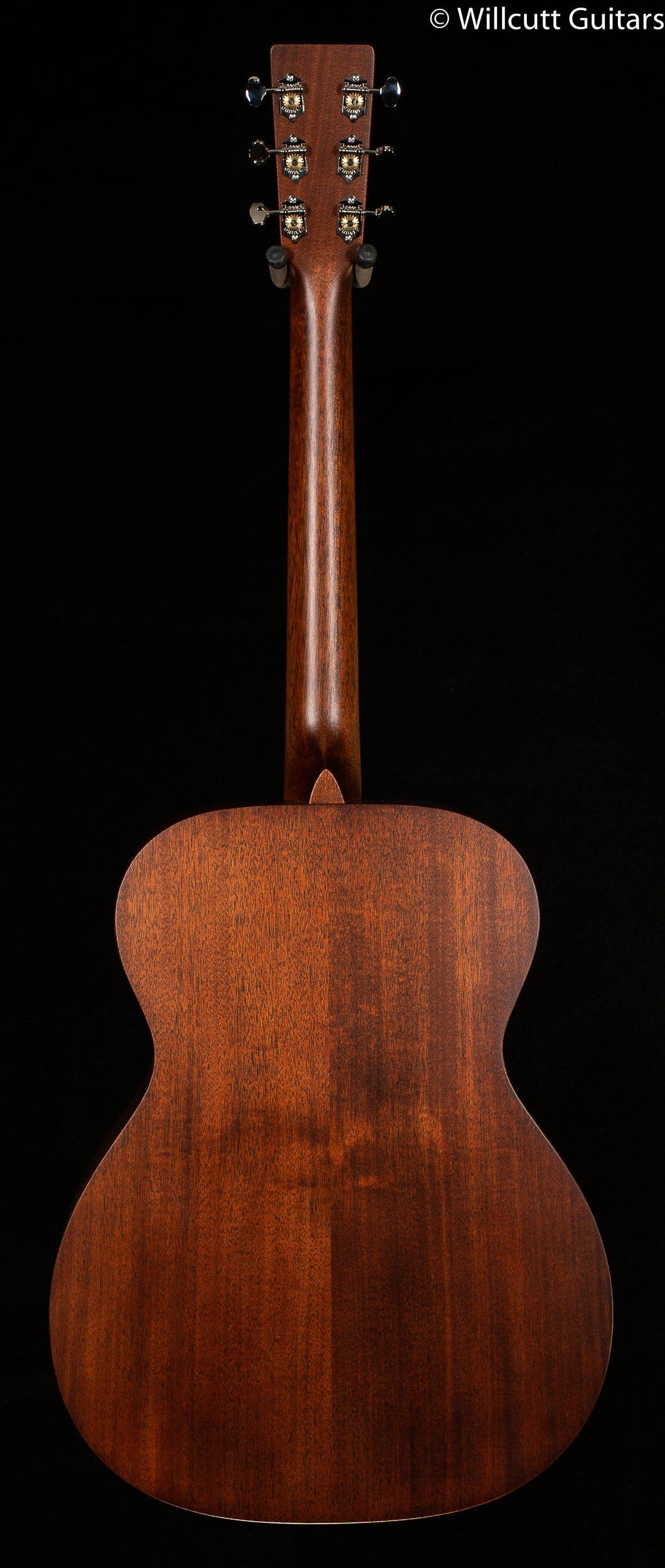 Martin 000-15M (387)