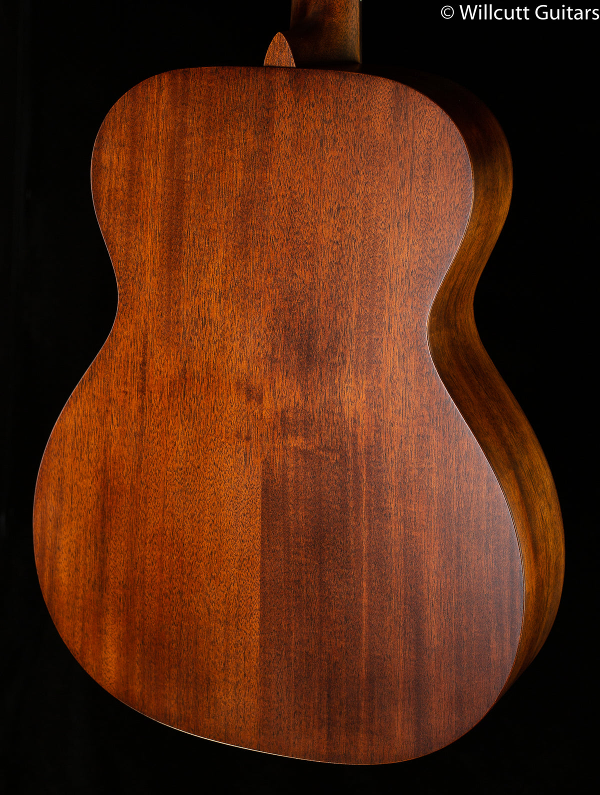 Martin 000-15M (387)