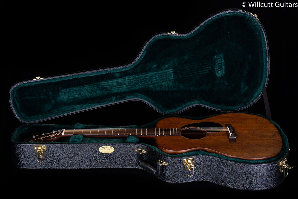 Martin 000-15M (387)