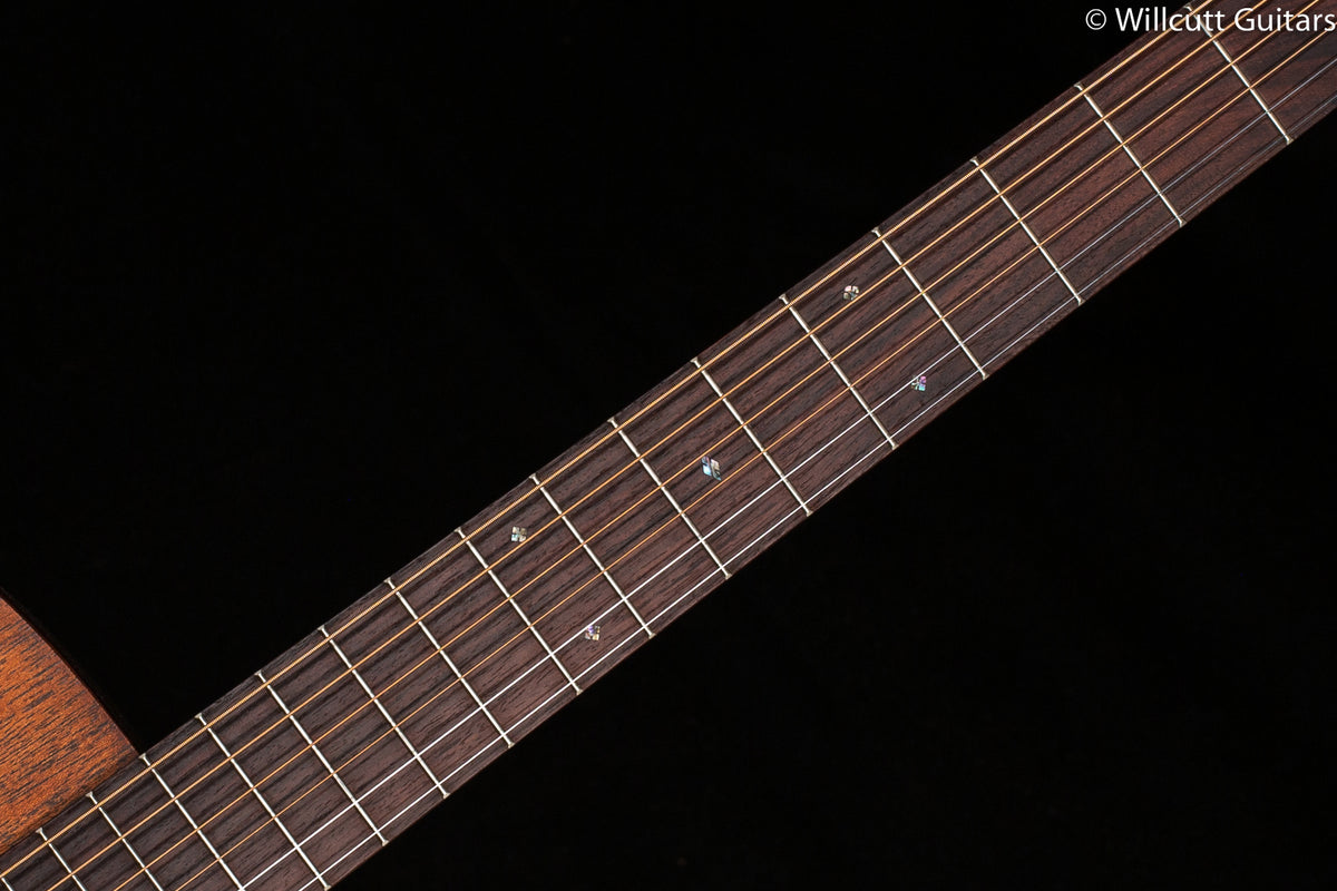 Martin 000-15M (387)