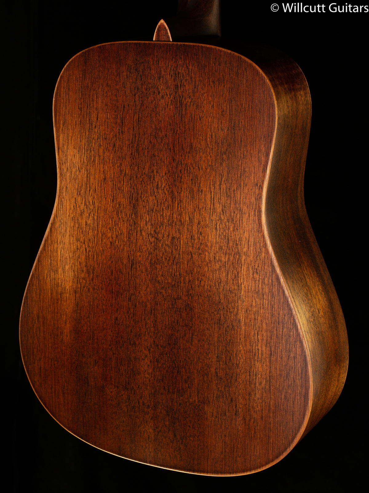 Martin D-15M StreetMaster (544)
