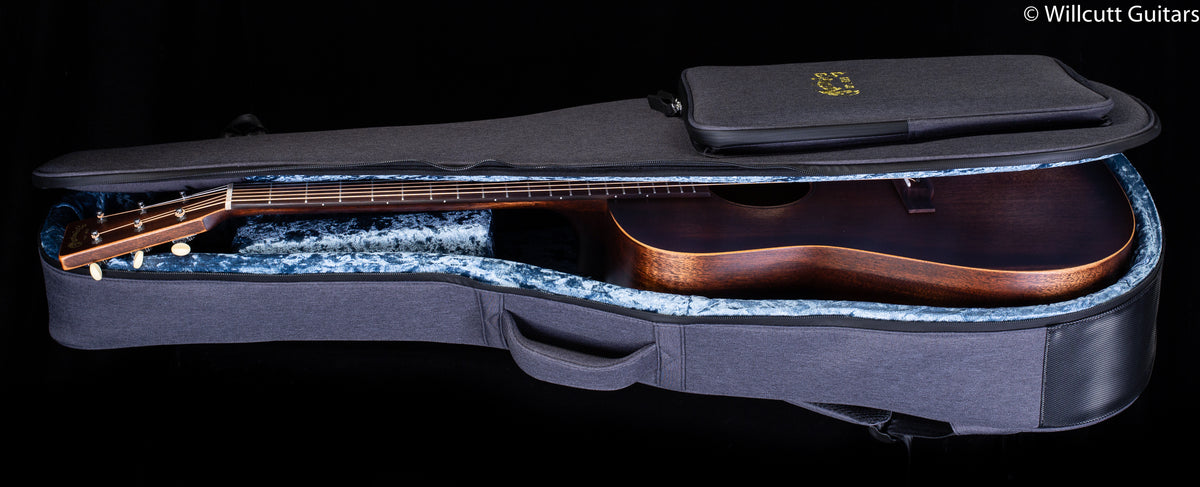 Martin D-15M StreetMaster (544)