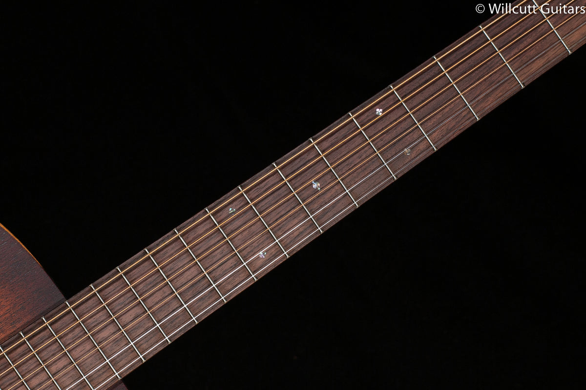 Martin D-15M StreetMaster (544)