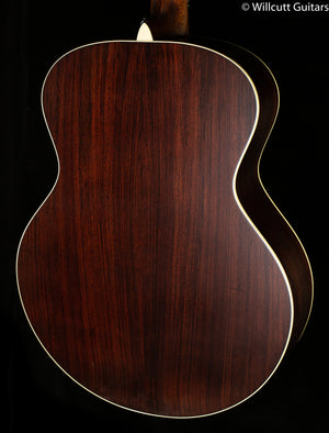 Martin Grand J-16E 12 String Rosewood (697)