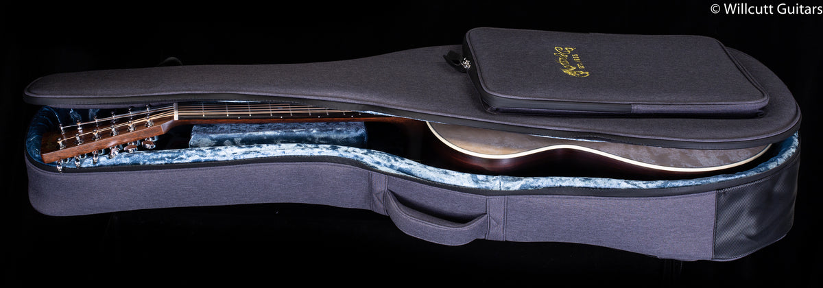 Martin Grand J-16E 12 String Rosewood (697)