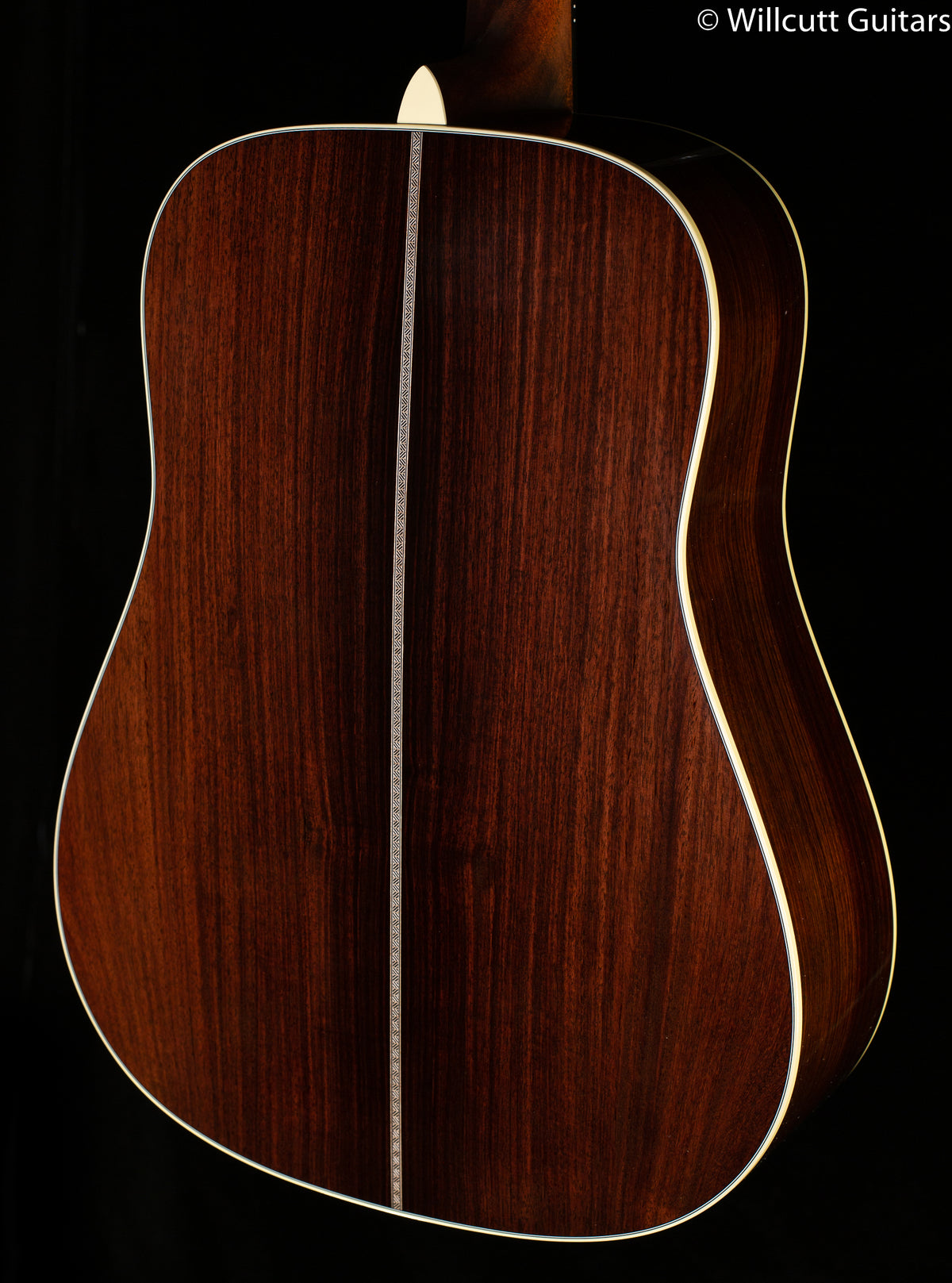Martin HD-28 (805)
