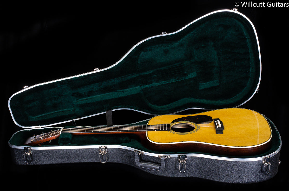 Martin HD-28 (805)