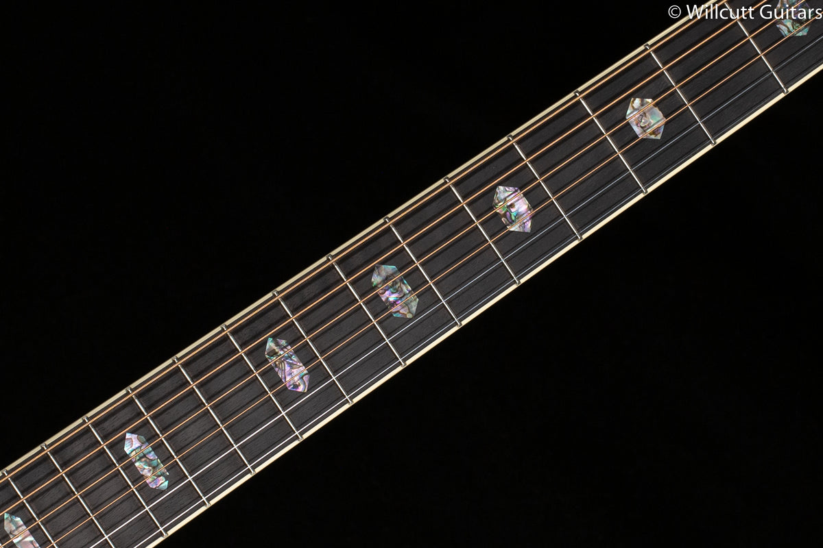 Martin D-41 Ambertone (220)