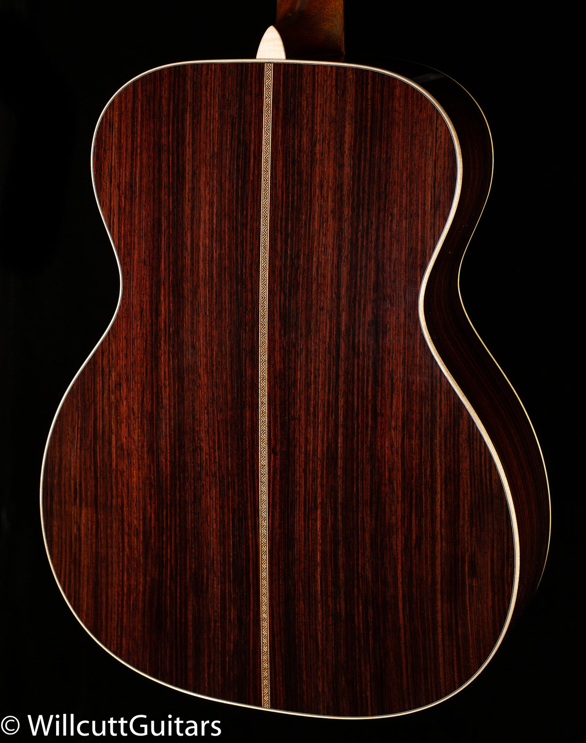 Martin 000-28 Modern Deluxe (940)