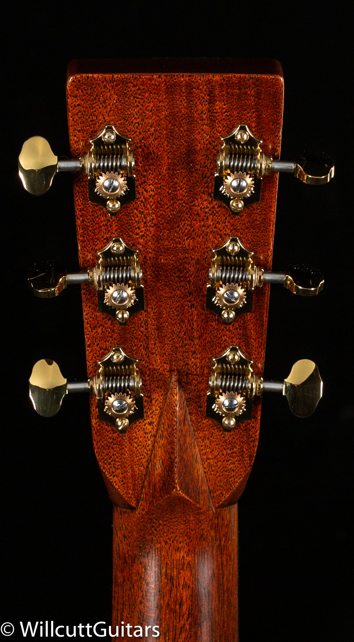 Martin 000-28 Modern Deluxe (940)