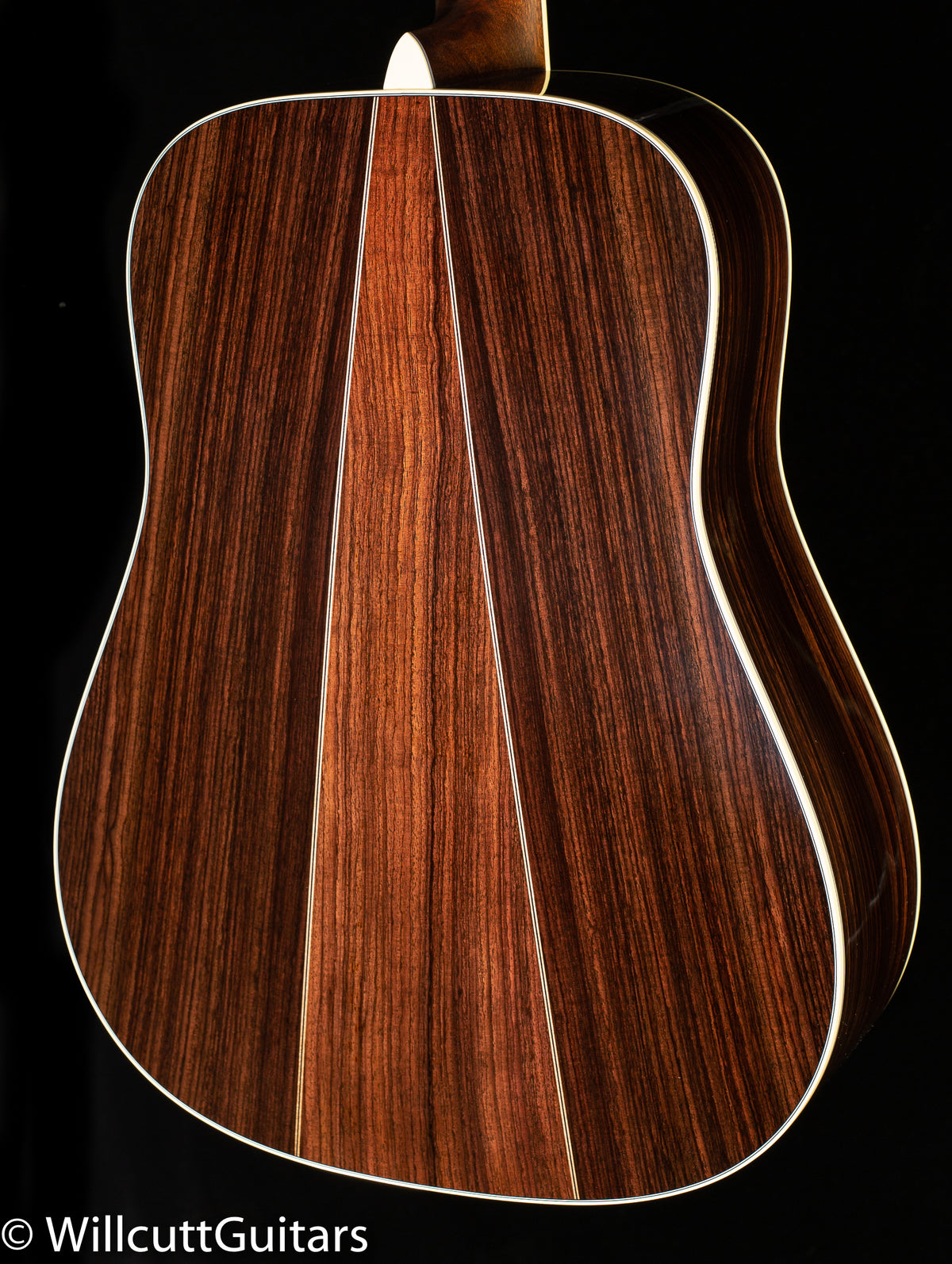 Martin D-35 2024 Spec (177)