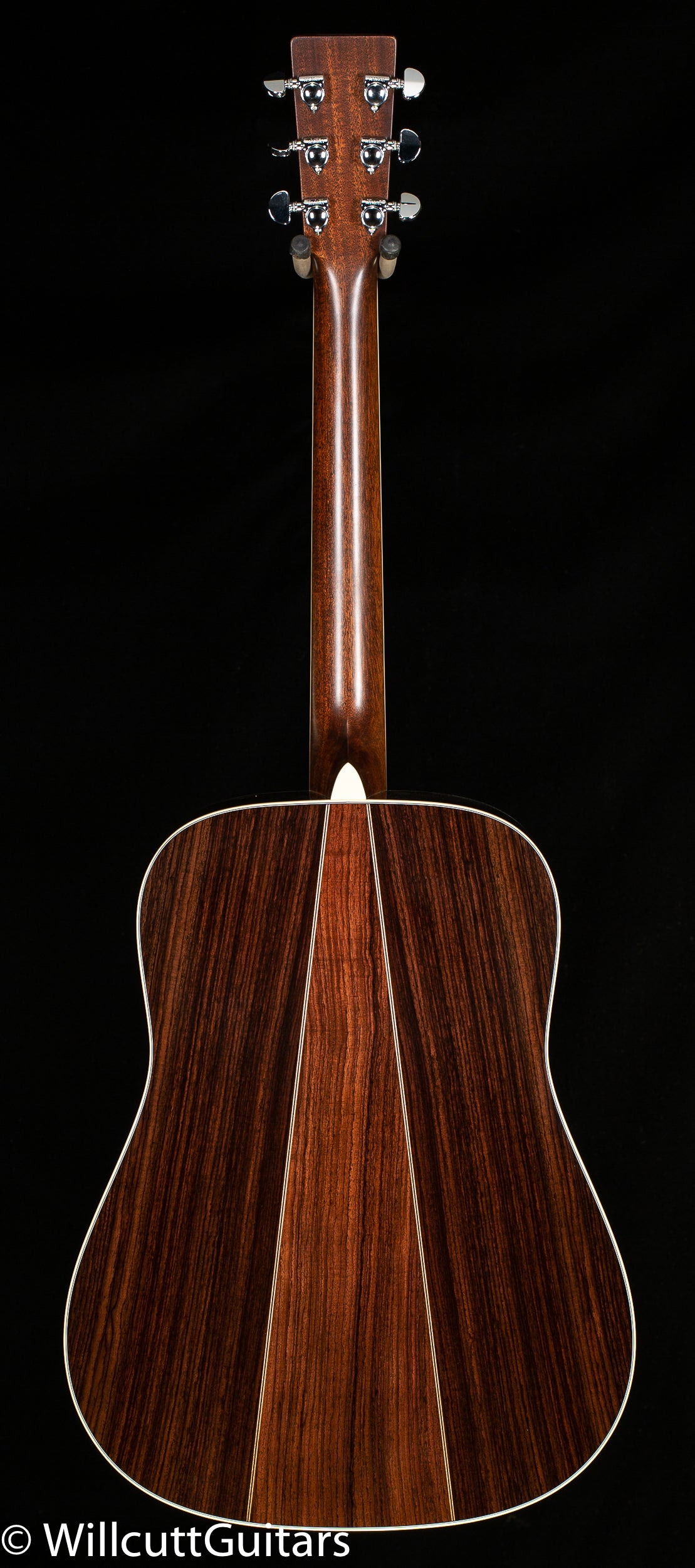 Martin D-35 2024 Spec (177)