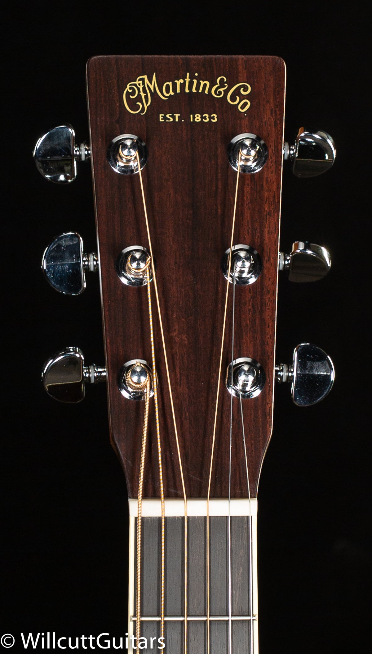 Martin D-35 2024 Spec (177)