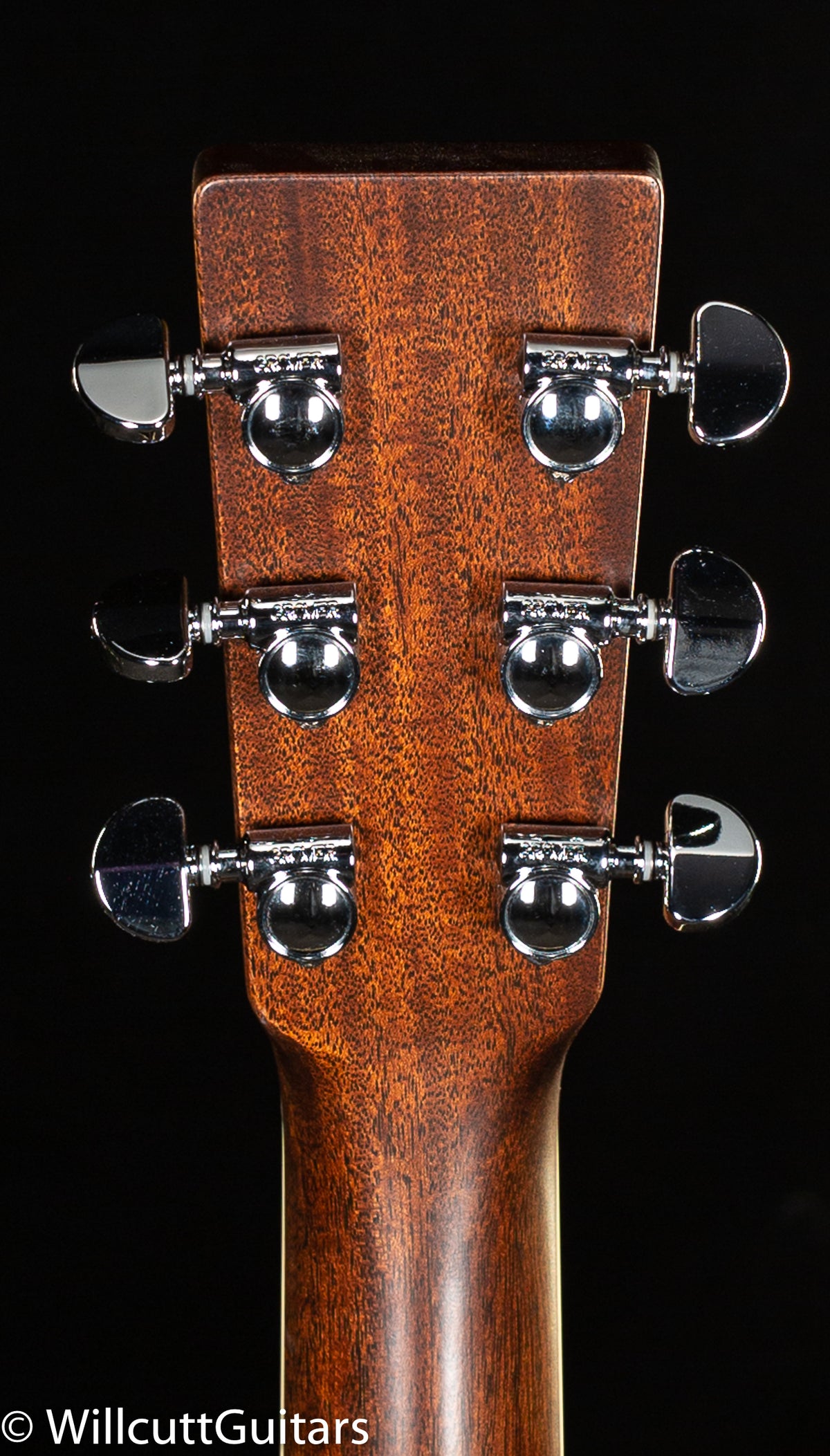 Martin D-35 2024 Spec (177)
