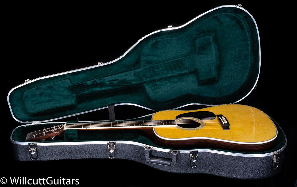 Martin D-35 2024 Spec (177)