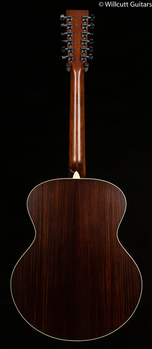 Martin Grand J-16E 12 String Rosewood (722)